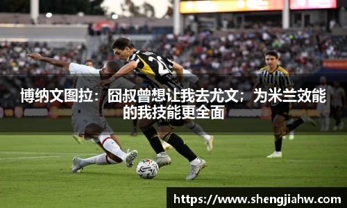 1xbet官方网站